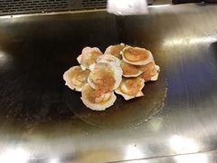 -玛雅铁板烧餐厅(中关村店)