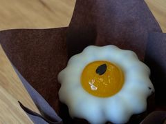 -发酵食堂(屏风街店)