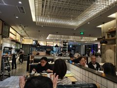 -卡朋西餐(祈福缤纷汇店)