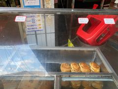 -惠源面包店(开禾路店)
