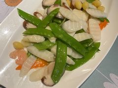 -兰菊私厨