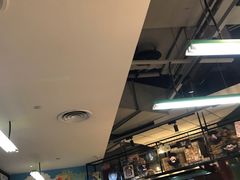 -掂档潮汕牛肉火锅(cityon熙地港店)