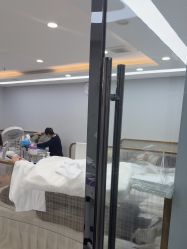 -悟空祛痘·诺奖技术专业店