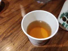 -明哲家韩国料理(1818美食广场店)