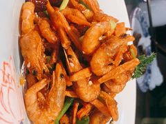 -金洲美食(金州广场店)