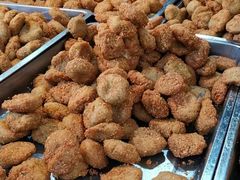 -陶记正宗德州扒鸡(科巷店)