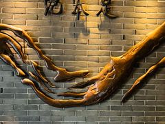 -足本纪·足道 SPA 简餐 小吃(文三西路店)