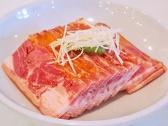 -冶春茶社(星汉大厦店)