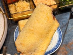 -百草滩羊清水涮羊肉·清真·宁夏盐池滩羊(莲花桥店)
