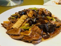 -厉家菜(金宝街店)