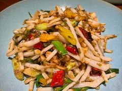 -魏铭鱼头捞饭(嘉善店)