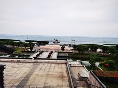 -苏州太湖国际会议中心