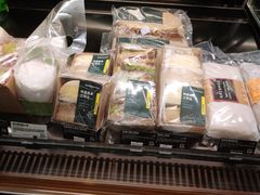 -星巴克(北京天坛东路店)