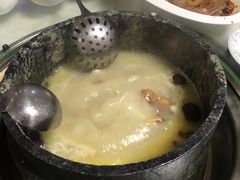 -南渝食府.石锅鸡(尚城花园店)