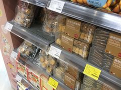 -Olé精品超市(重庆观音桥店)