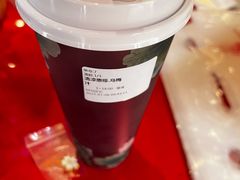 -鸡鸣赐茶(鸡鸣寺路店)