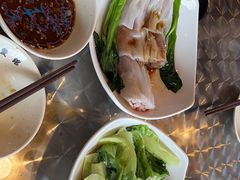 -日昌餐馆(亦庄店)