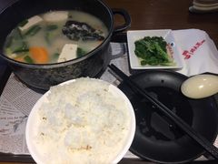 -哇蛙牛功夫面渝都料理(龙阳广场店)