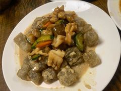 -林之六八·6886大连老菜馆
