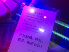 -疯克大象美式烤肉餐厅