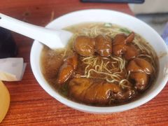 -顺记冰室(宝华路店)