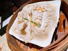 -点都德(长泰广场店)