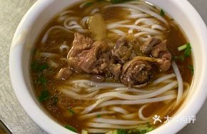 Young Ginger Stewed Chicken