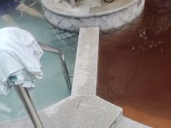 -碧水湾温泉