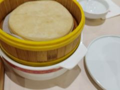 -大鸭梨烤鸭店(朝阳路店)