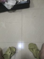 -蹦贝运动中心·蹦床·攀岩·闯关(龙岗店)