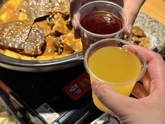 -大圣甲(汉口店)