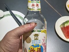 -三强鸽子(中原路店)