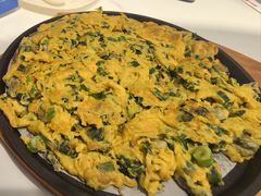 -大锅强·蒸海鲜青岛菜(金沙滩店)
