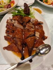 -上海中心宴会厅·婚礼中心