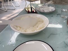 -福园东北菜饺子铁锅炖