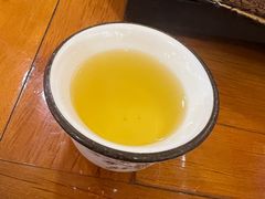 -康巴藏餐(束河古镇店)