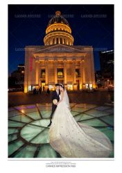 点击看大图 -戛纳印象摄影(潮拍定制馆)