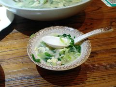 -老胶东家常菜馆(市场一路店)