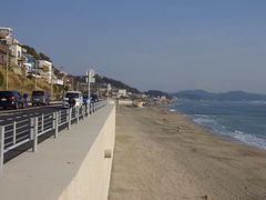 -成都濑川外国语学校