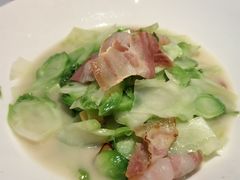 -味钱塘·钱塘浙宴(宋城之江银泰店)
