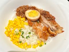 -大家乐(广州天河城六楼店)