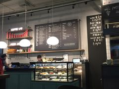 -Wagas沃歌斯(深圳印力中心店)