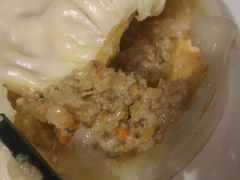 -老城南.鸭血粉丝汤(夫子庙店)