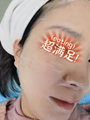 -西美医疗美容门诊部