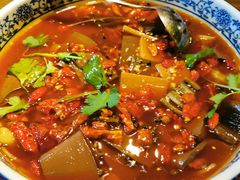 -胡桃里音乐酒馆(环亚凯瑟琳广场店)