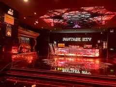 -范特西FANTASY量贩式KTV(民主广场店)