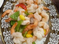 -家缘大酒店(新天地不夜城店)