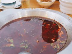 -川江渔府火锅(学府路直营店)