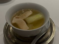 -福1015(愚园路店)