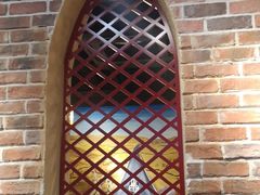 -疆里疆外·和田烤肉·清真